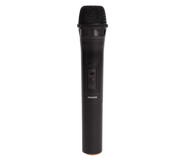 AIWA KBTUS-710 - 1374303 - zdjęcie 15